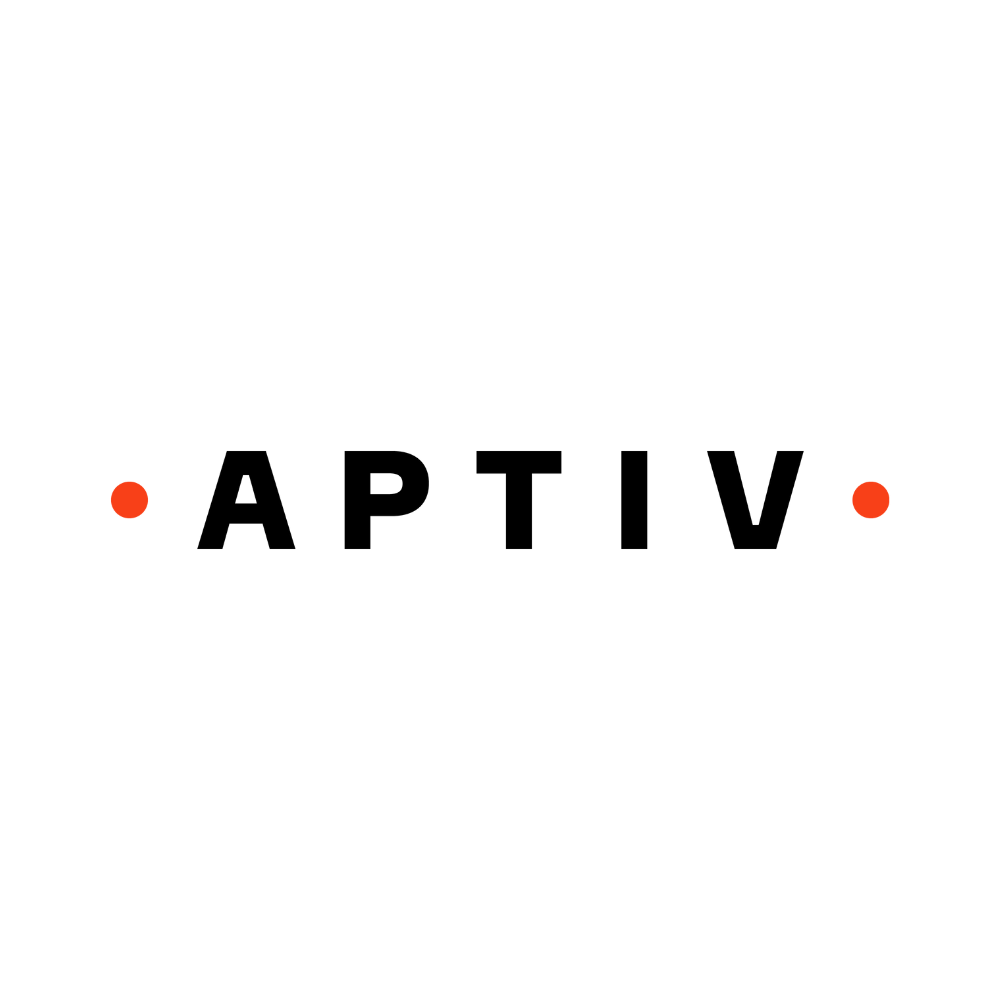 Client 10