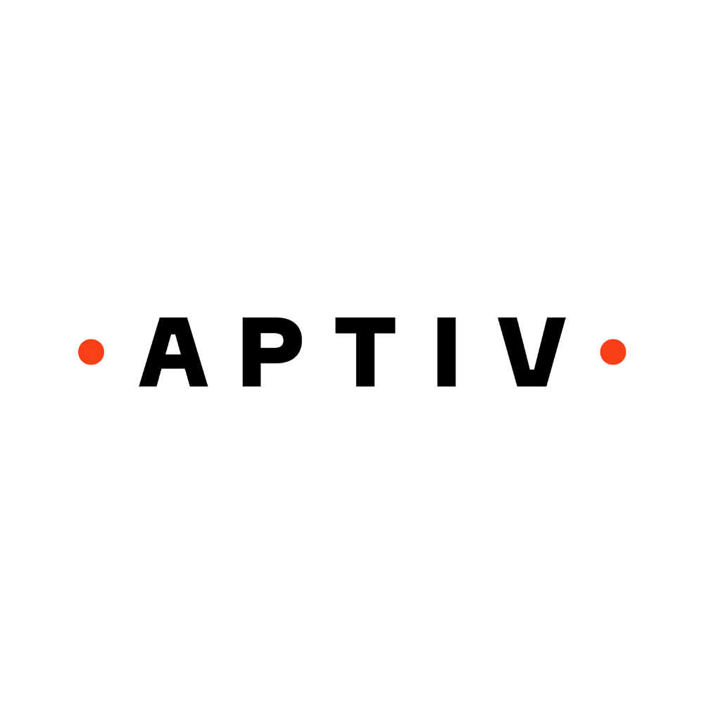 Client 10