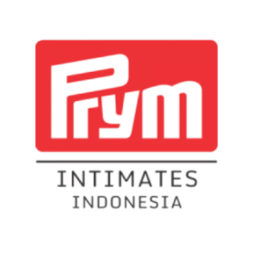 Client 15