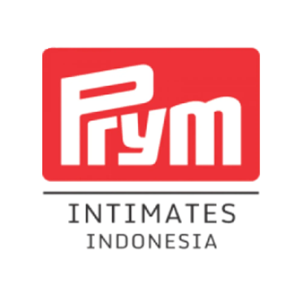 Client 15