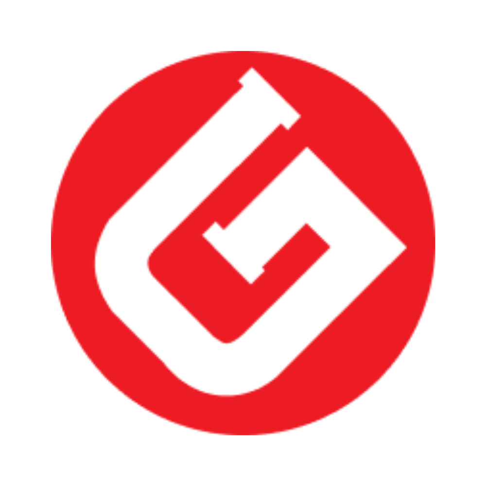 Client 20