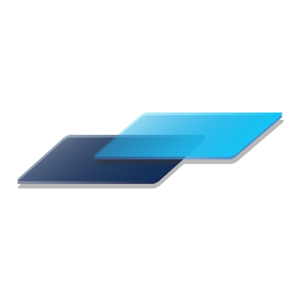 Client 34