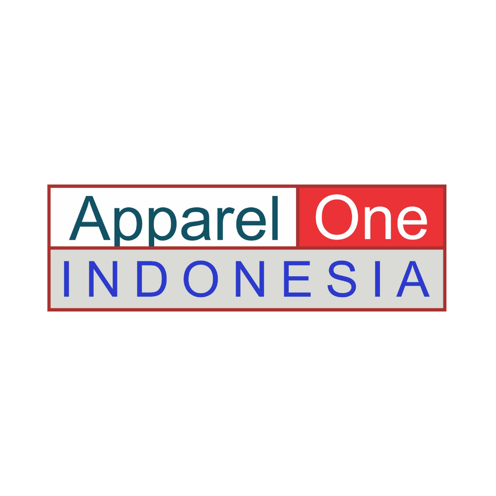 Client 8