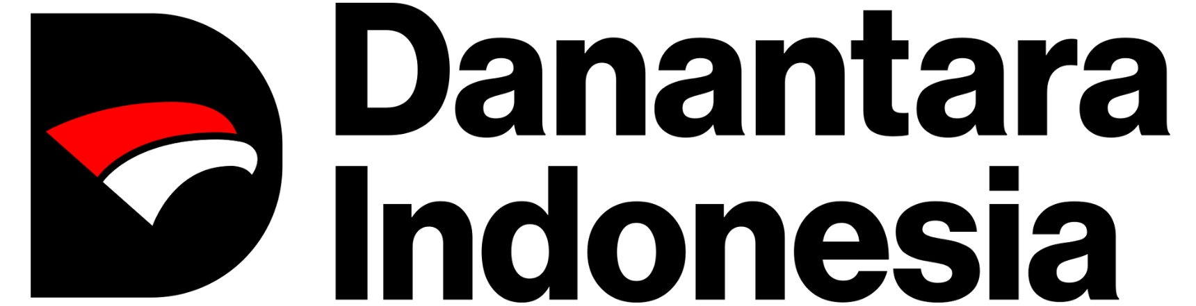 Logo danantara.png