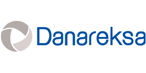Logo danareksa.png