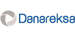 Logo danareksa.webp