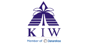 Logo kiw.webp