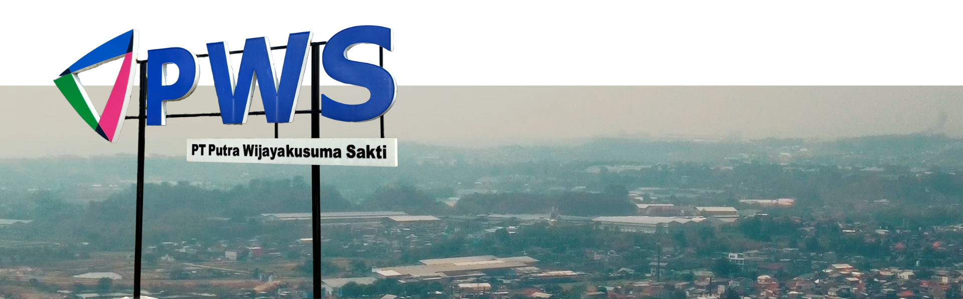 Gedung Kantor