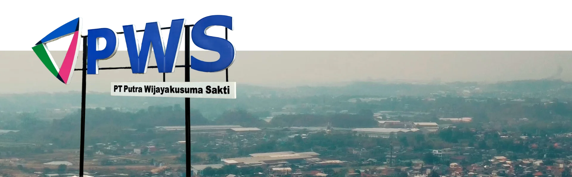 Gedung Kantor