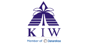 kiw